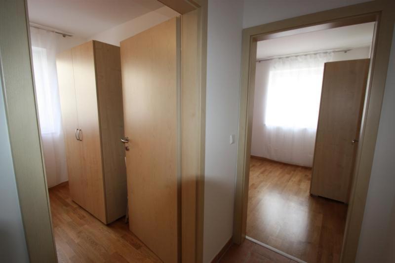 Appartement Dakovic Boba à Šilo Chambre photo